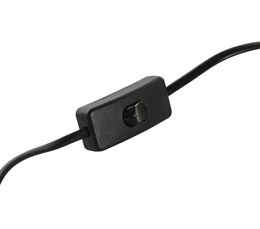 V5HC3D8476B19A0795146B29AD74109D0B0R7192076P2