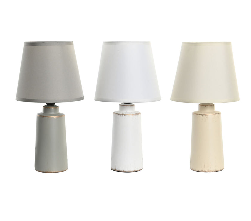 V5H3420381BA799162678E76F6CFA4FB0A9R7192074P1