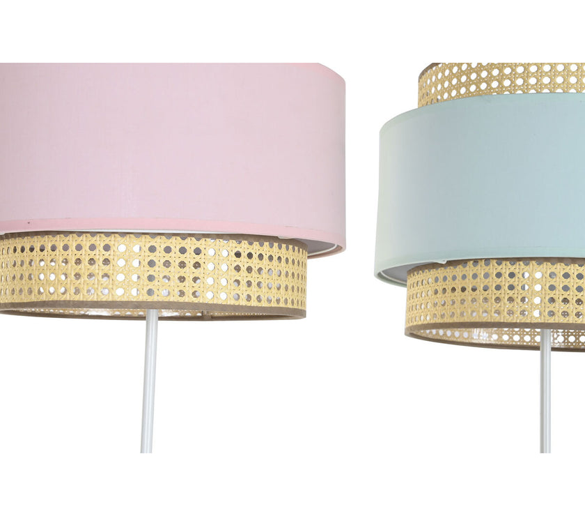 V7HD92CA93198BE0FFBEFDCD0ADE423E54ER5663221P5