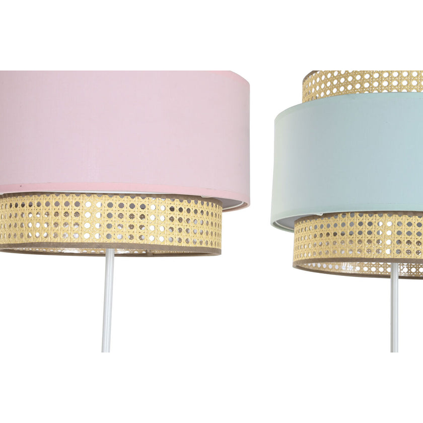 V7HD92CA93198BE0FFBEFDCD0ADE423E54ER5663221P5