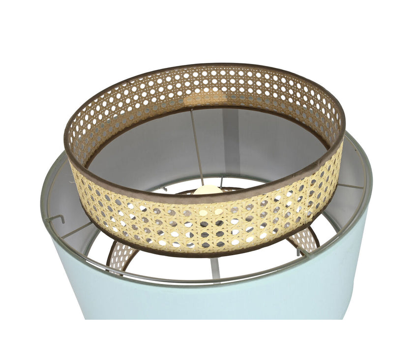 V7H66293091E6881027C48DE26A9205DC72R5663216P2