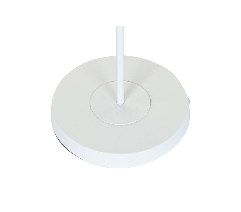 V7HB938325838E0C3F85C34E745D97E53AAR5663218P3