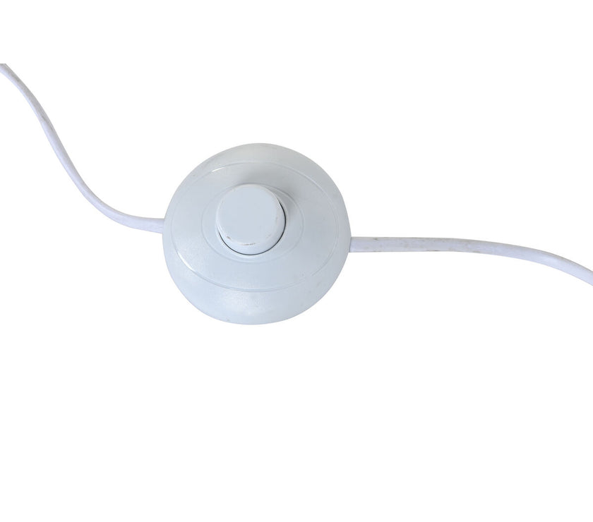 V7H499B458085DB97A9972072A24AEADBD7R5663220P4