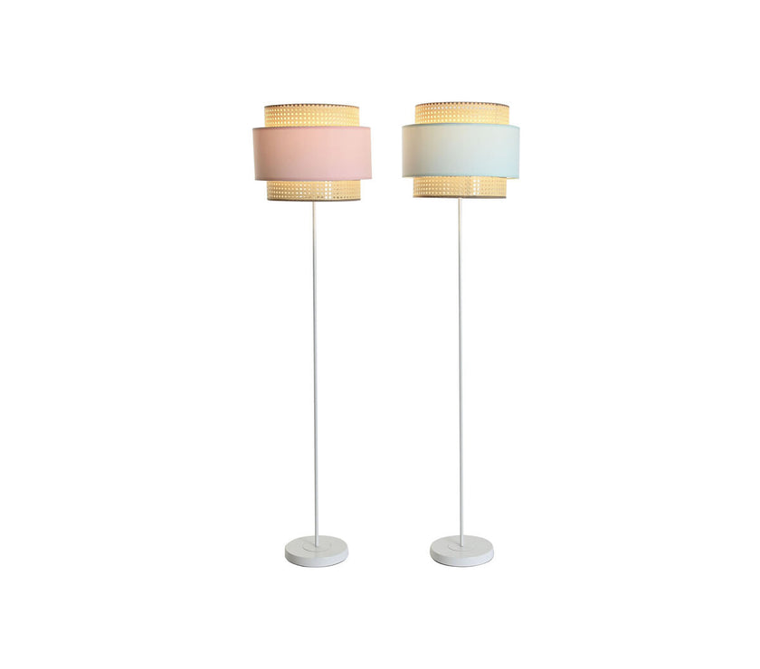 V7H08EBB97309B1DD83CA069A4FD1F7B5B3R5663215P1