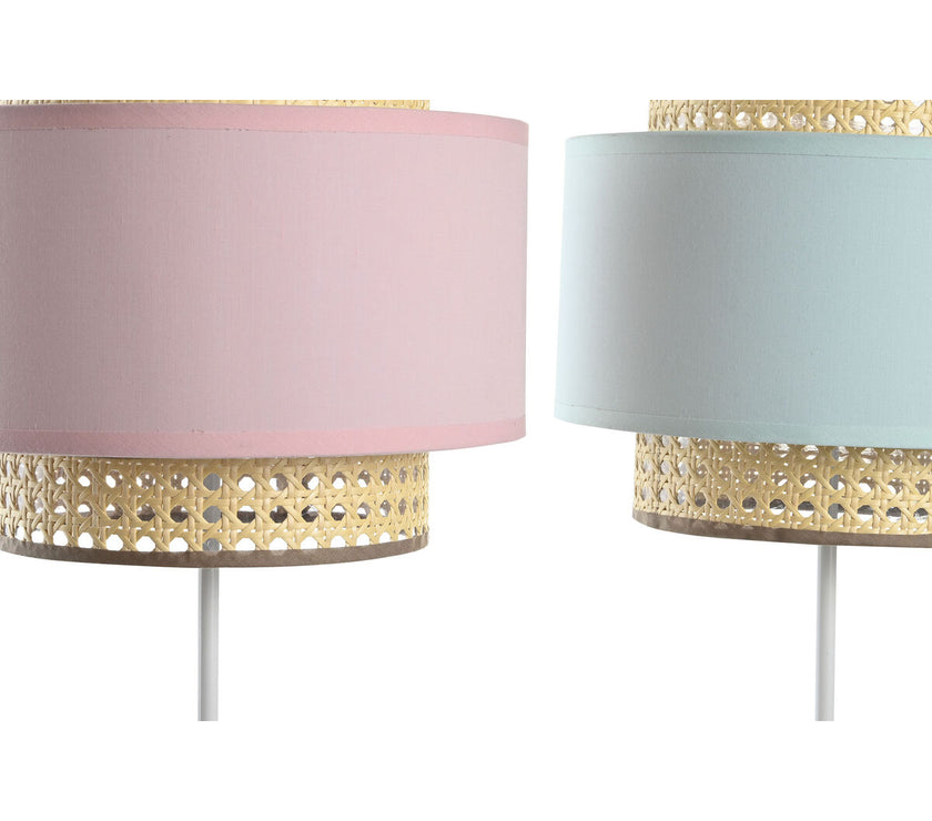 V9HD1AB0A718105D9B896CC38FCF614F97AR6380113P5