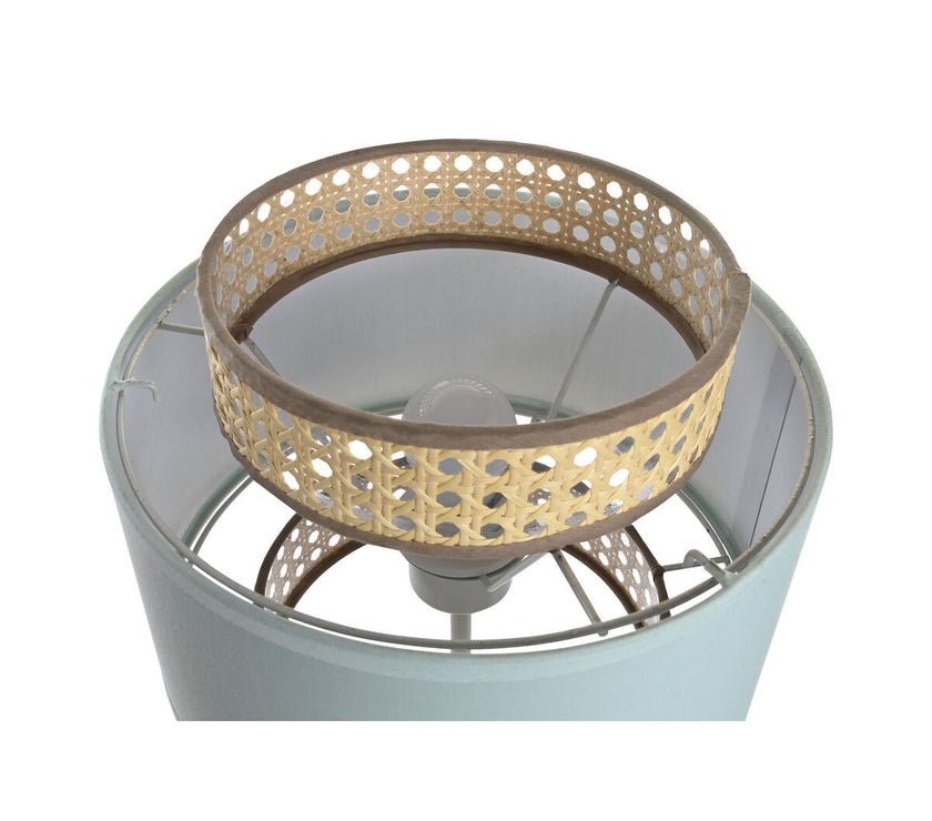 V9H99FD7928FE335B9F66ECCA16E0F14C8FR6380111P3