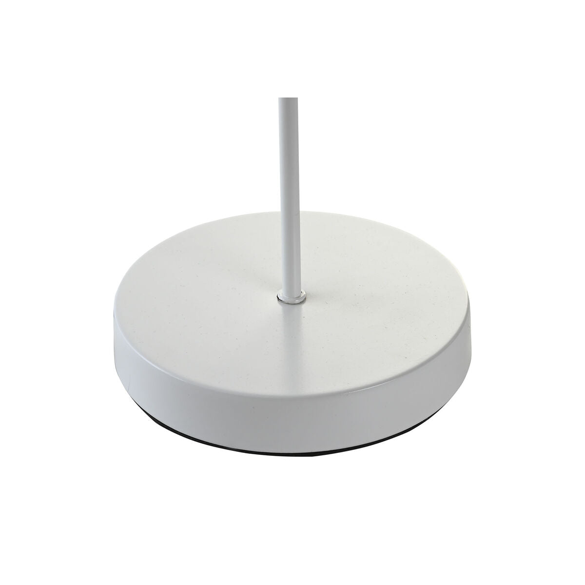 V9HB91CABF55295B0D04973035CEA7DC0F4R6380109P2