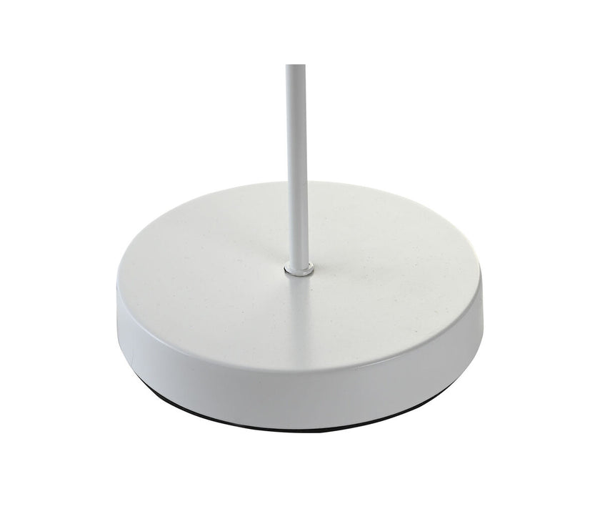 V9HB91CABF55295B0D04973035CEA7DC0F4R6380109P2