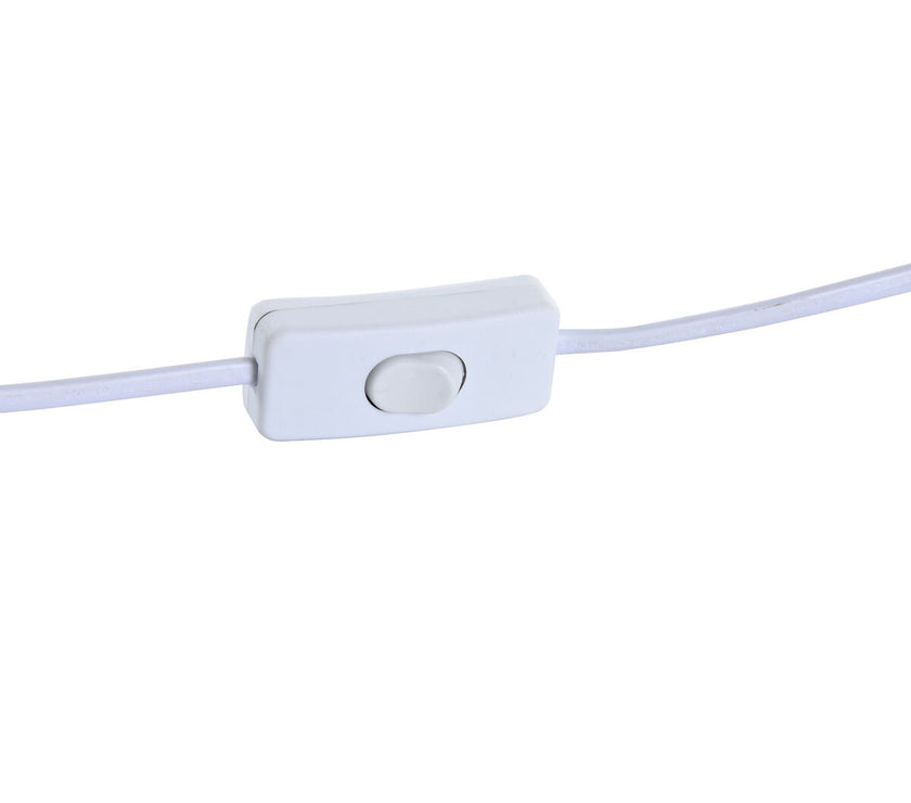 V9H0FFB8459D58453E98559E5DD35BB6DA3R6380112P4