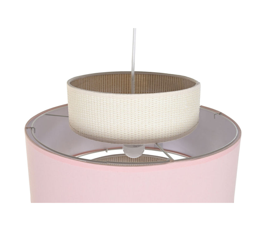 V7HCC9C9B46062EEC2459DE6D6ED50C4B44R5663100P4