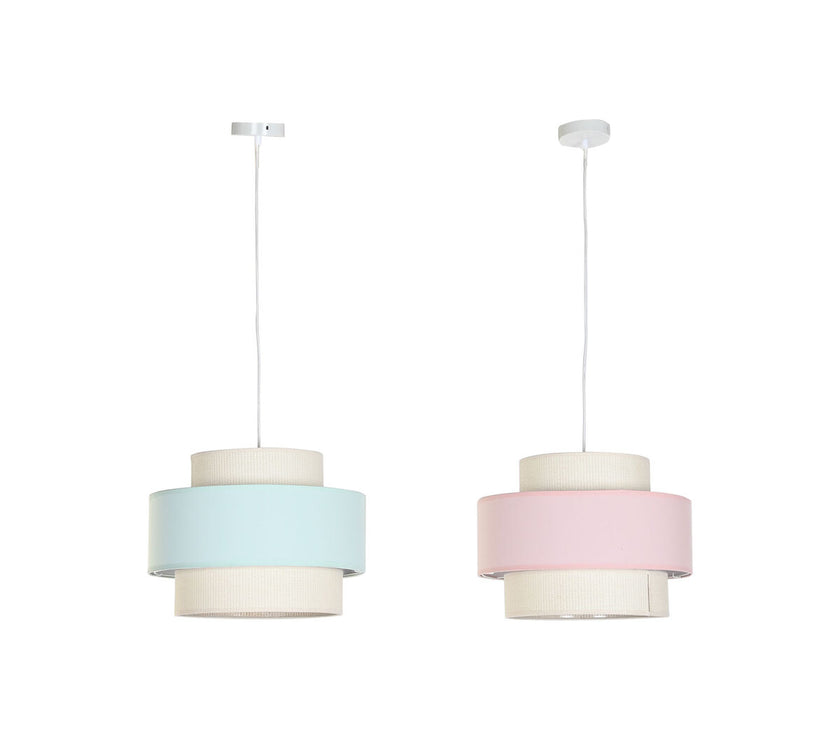 V7HD1102E819B8904E8F5397F4FC16023A6R5663097P1