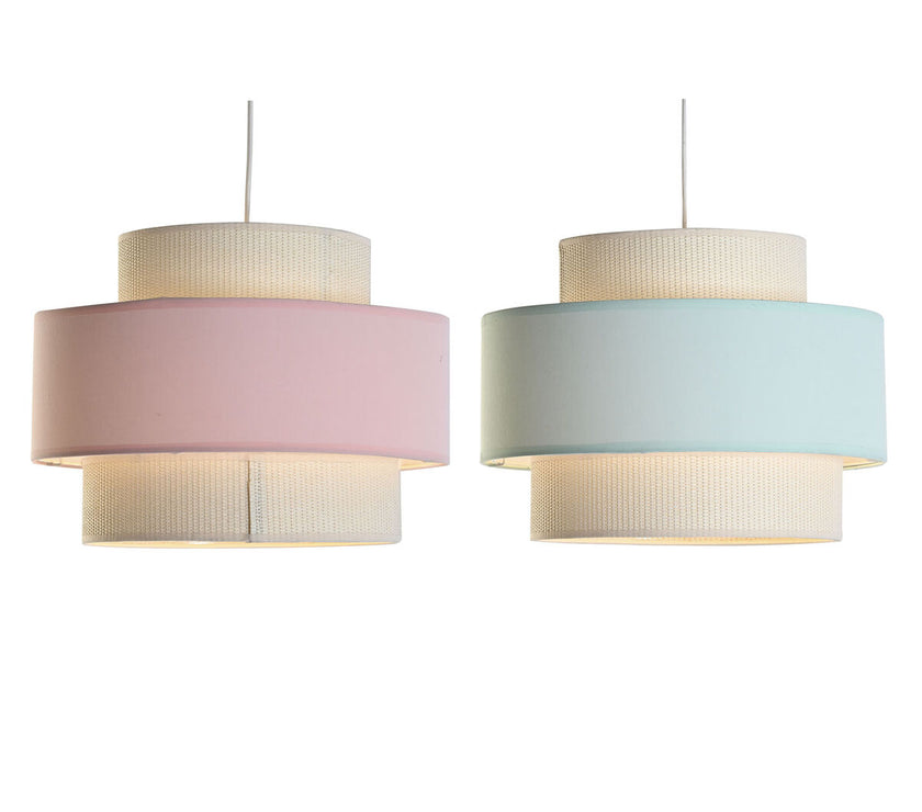 V7H18D90900A68FB66A3E5A0C36B2ECC743R5663098P2