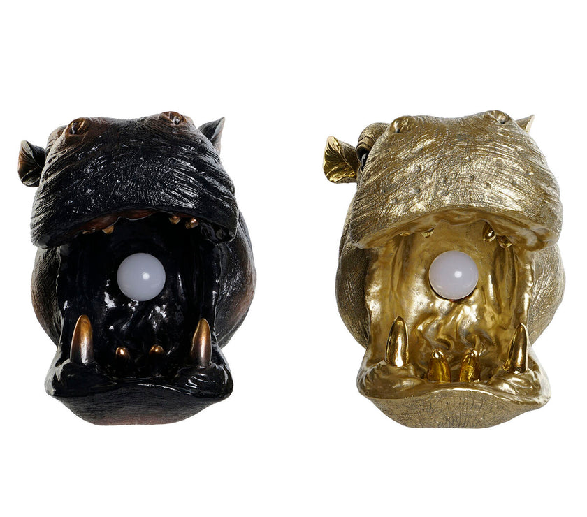 V4H69F4528F89F256FE6239C0919BE6876BR5675549P2