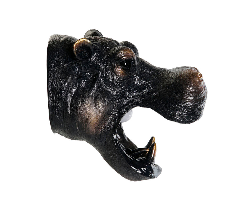 V4H7E8826998A16B069431CDF8D30F3B890R5675551P3