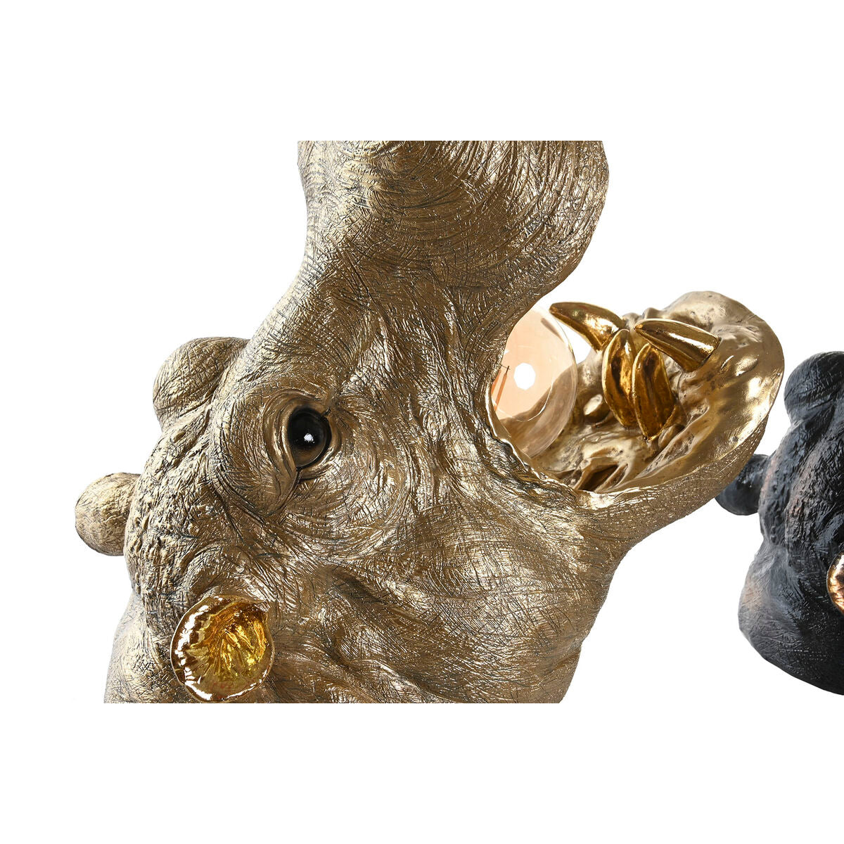 V4H33A85605FBBBE568A8F134446F8A9D61R5675555P4