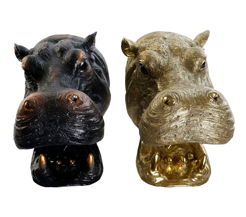 V4H2AB1A8CEAFF4F1C48B529EC07032CAF0R5675547P1