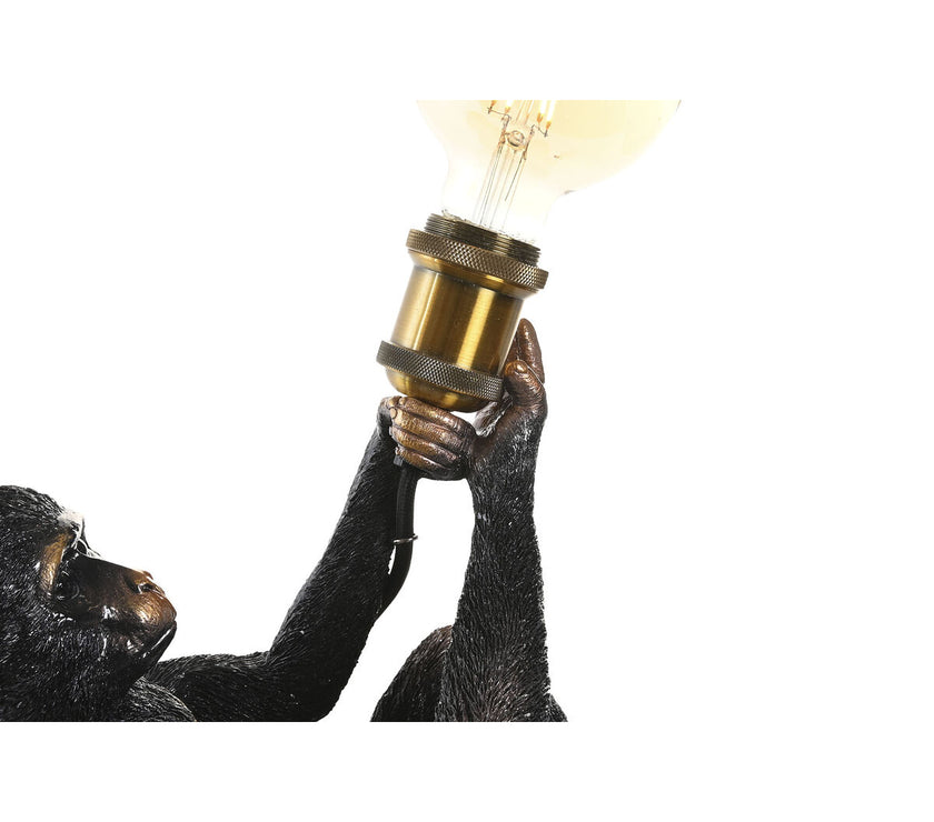 V7H3490081941ADF78F2B1F7296ACD11BF6R6380081P2