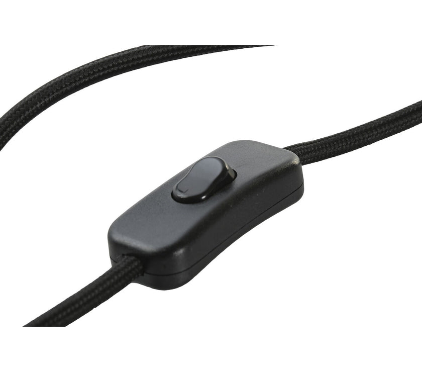 V7HEF0FBBB75CCDAF47AF90779F2AB60732R6380082P3