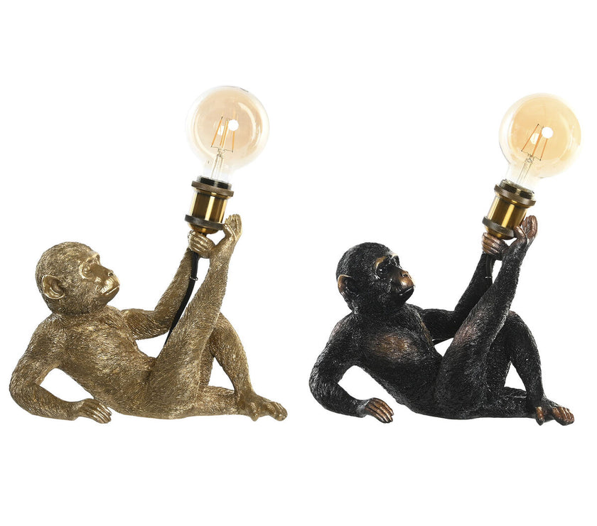 V7HF7315C7C0A81C227D7DB28202BB7DE86R6380080P1