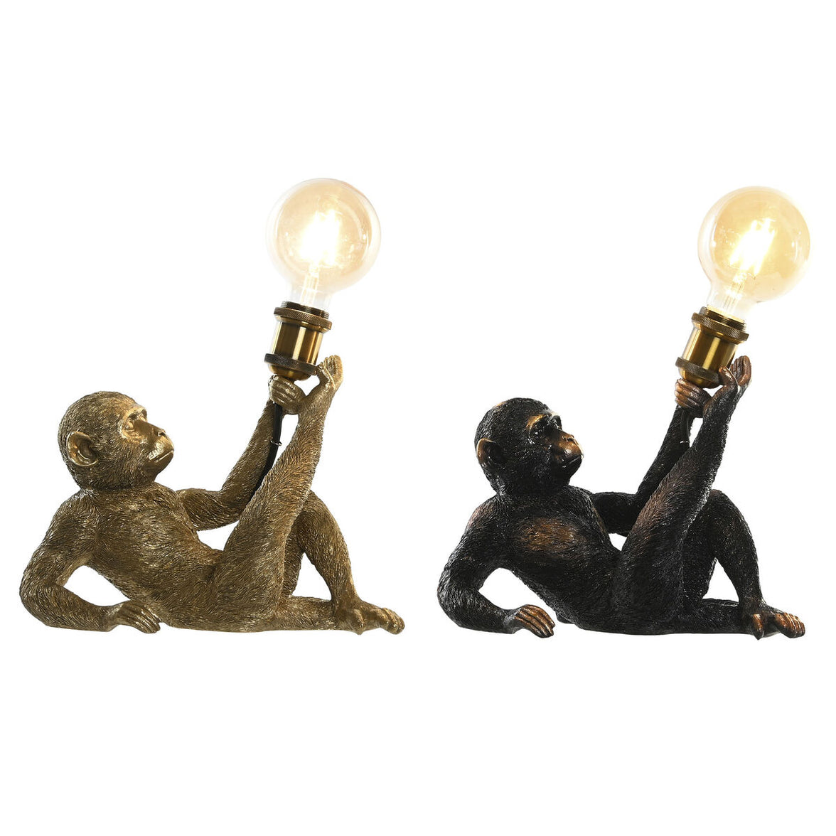 V7H66C46A17EE3AF9B3FE5E51657CACD878R6380083P4