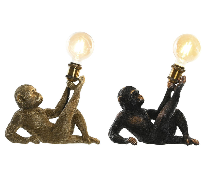 V7H66C46A17EE3AF9B3FE5E51657CACD878R6380083P4