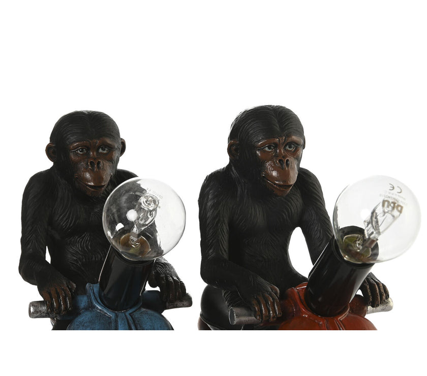 V8H79356263006BE751D88290773E045E72R6380003P4