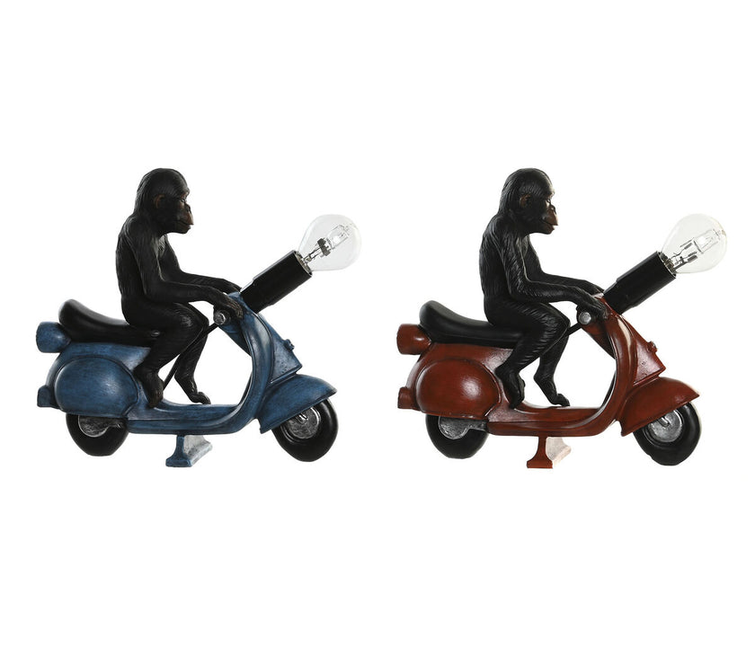 V8HB210EE7968208D8A91685047EE4DAFA1R6379991P1