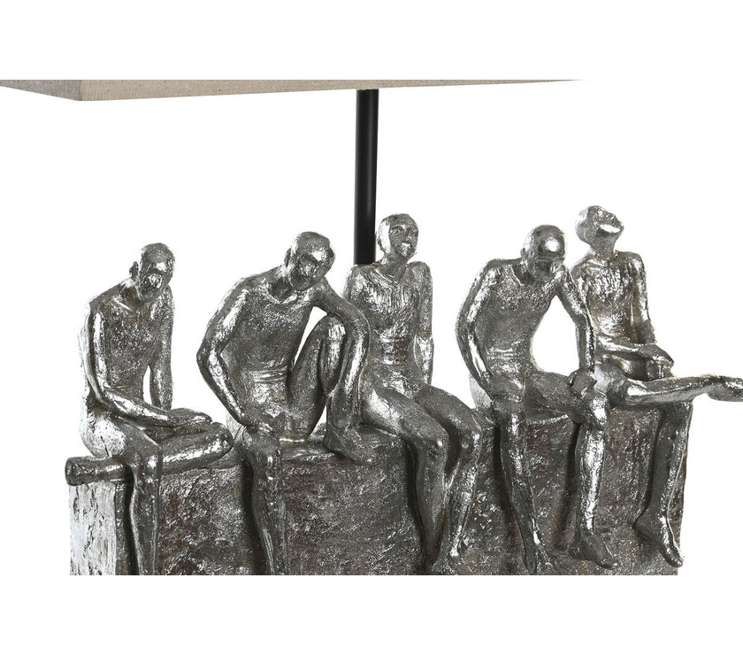 V9H26BD9EDB9CDE1F3EA8792AEC65799710R6380151P2