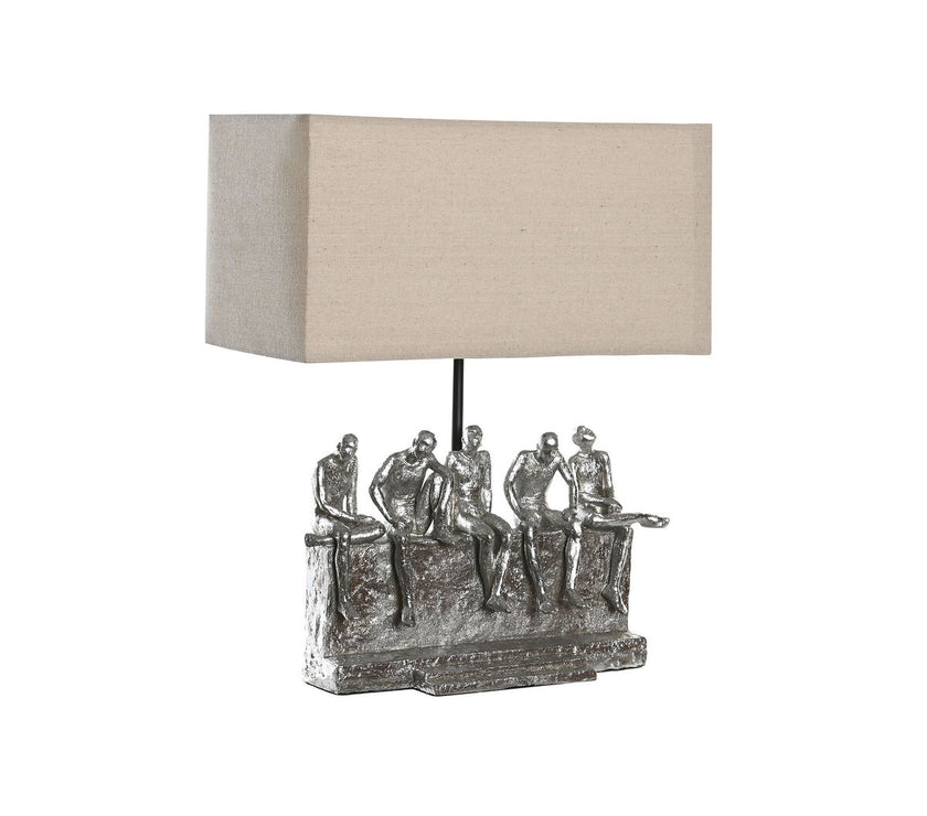 V9H0A6C1C92842505297D3B21CFE22F7D45R6380150P1