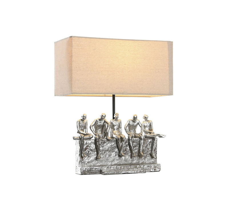 V9H35FE788BE1B79EEE2653A537696A1CFER6380154P5