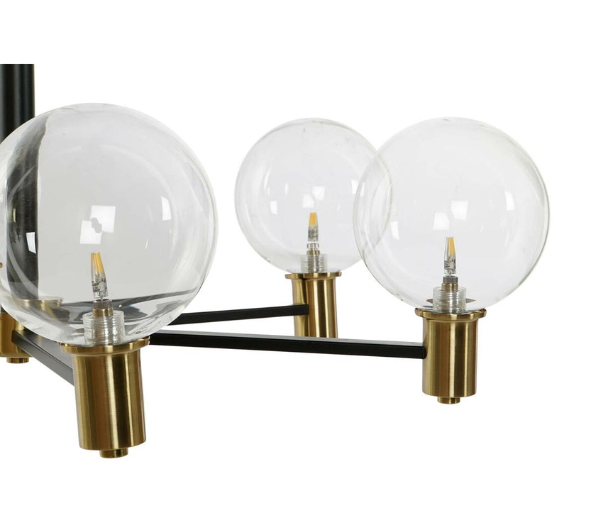 V9HF43BA6FAC7E9ED8DEA672832EA0FBC14R6380168P4