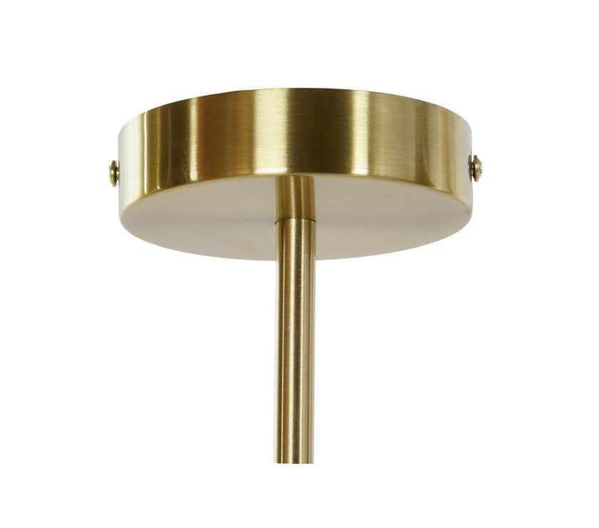 V9H78B576C0C84D0AD0F0A55ED50BBDAF82R6380161P2