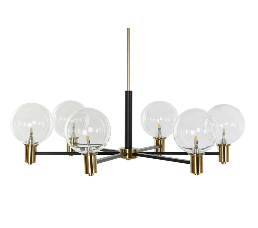 V9H59B9EB136089FE952620350ACBD938E5R6380165P3