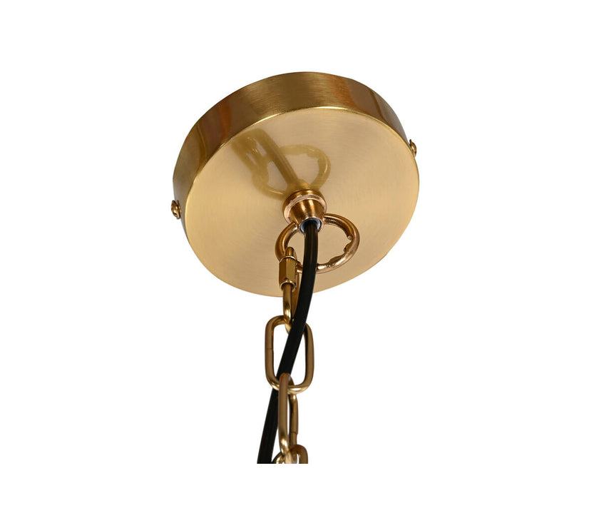 V8H9A18392A6EF48307468B8C61696DCBECR6380200P3