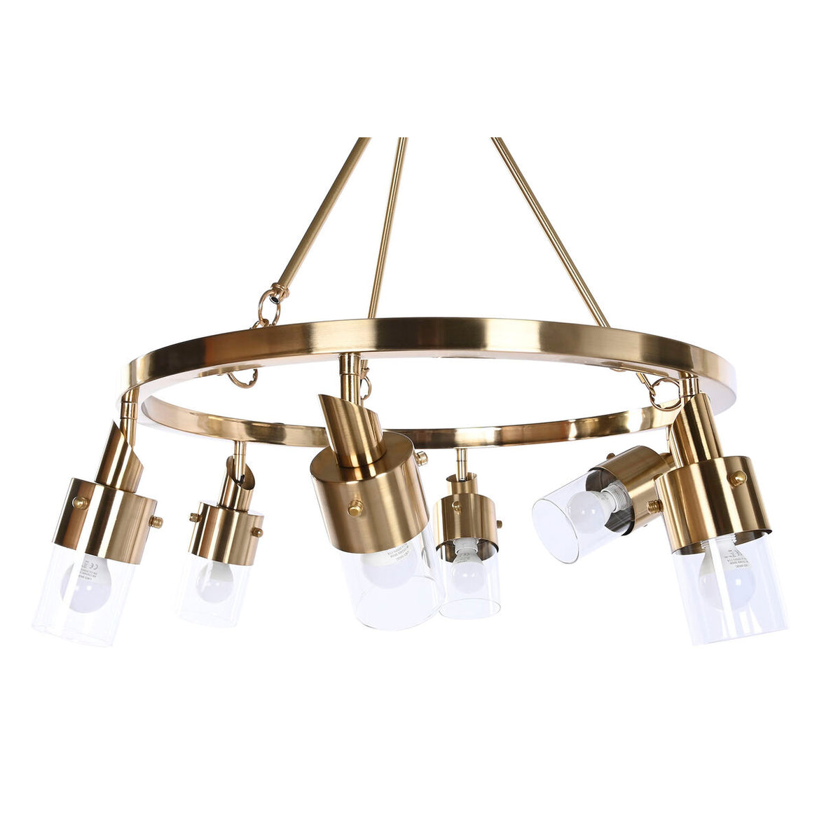 V8H807AA7F7DDCE80603CF5BC334747A931R6380202P4