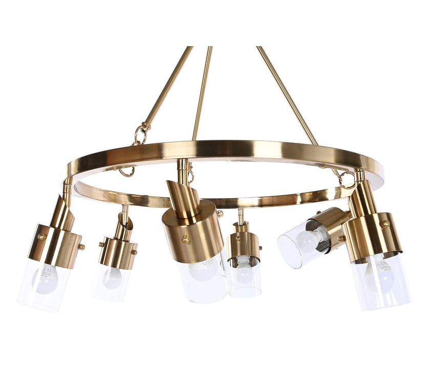 V8H807AA7F7DDCE80603CF5BC334747A931R6380202P4