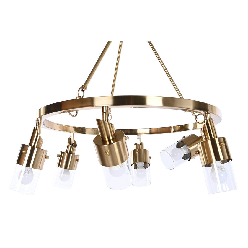 V8H807AA7F7DDCE80603CF5BC334747A931R6380202P4