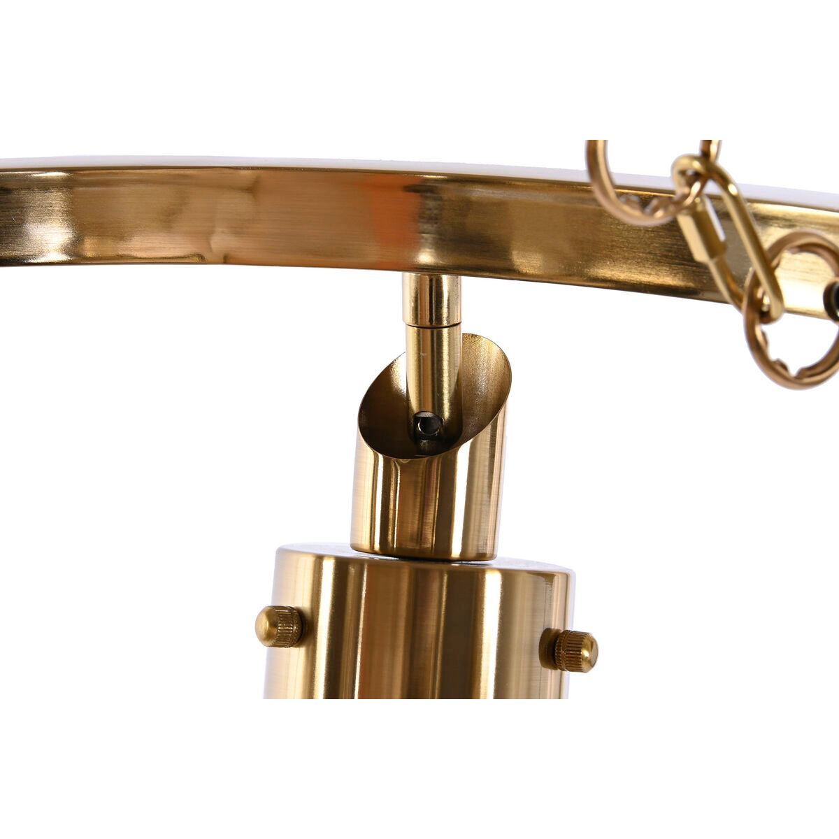 V8H1F5CA85F834D6C8F1EBC3F1765D42AC8R6380205P5