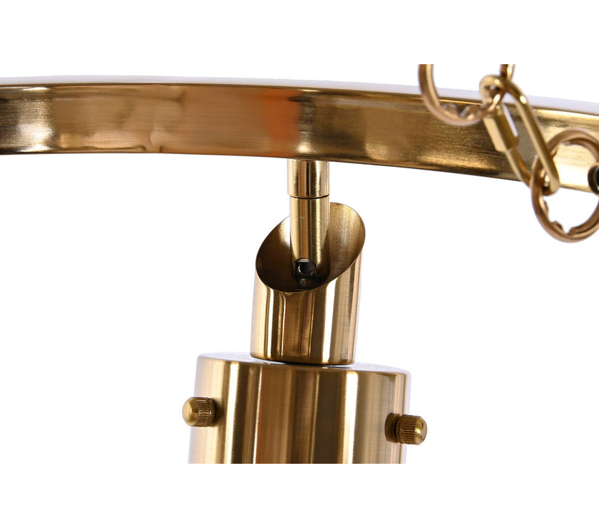 V8H1F5CA85F834D6C8F1EBC3F1765D42AC8R6380205P5