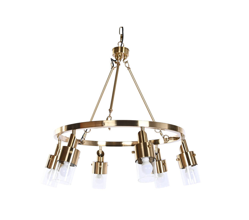 V8H212403AC65FCEB6443B612478E663843R6380206P6