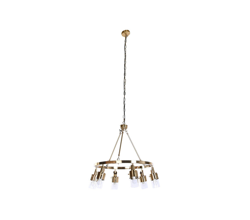 V8HE8A9F95A976057700263BAD5CC825C0AR6380196P1