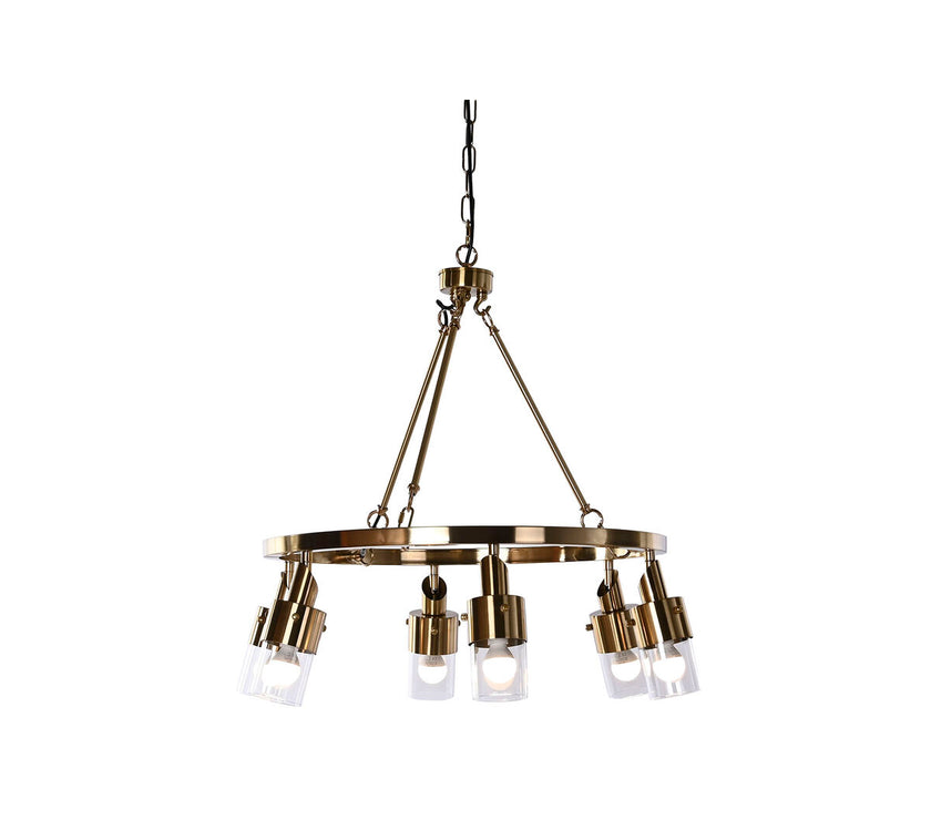 V8HD30D6C0189EF16B2A7A75D79C4CC2DD4R6380207P7