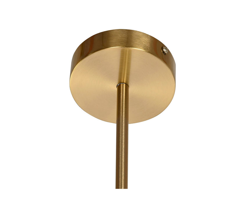 V8HF074B8E874E52D7E89128CA646DDE343R6379839P4