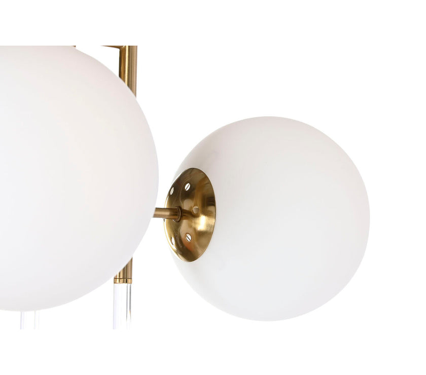 V8H226E84D65D6C1F8EBF887DE6E478D0FER6379842P5