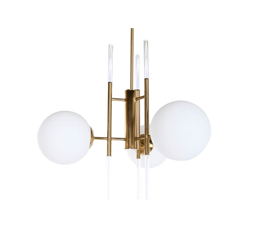 V8HA6DFF76D3E0DDF80DD64F98518AC8EA9R6379845P6