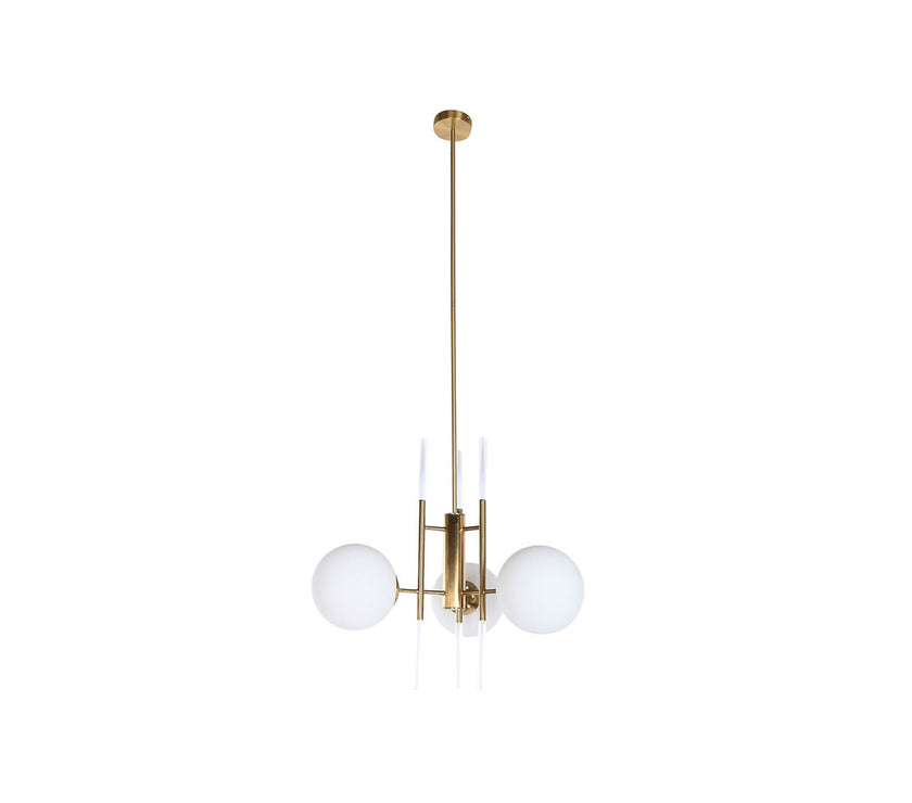 V8H6EFFFA1F9891719DE1848DE93607D75AR6379831P1