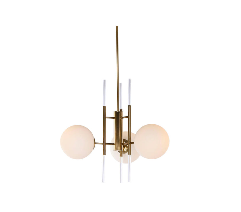 V8HF29C2C976115216B5E211EFB0CC10146R6379847P7