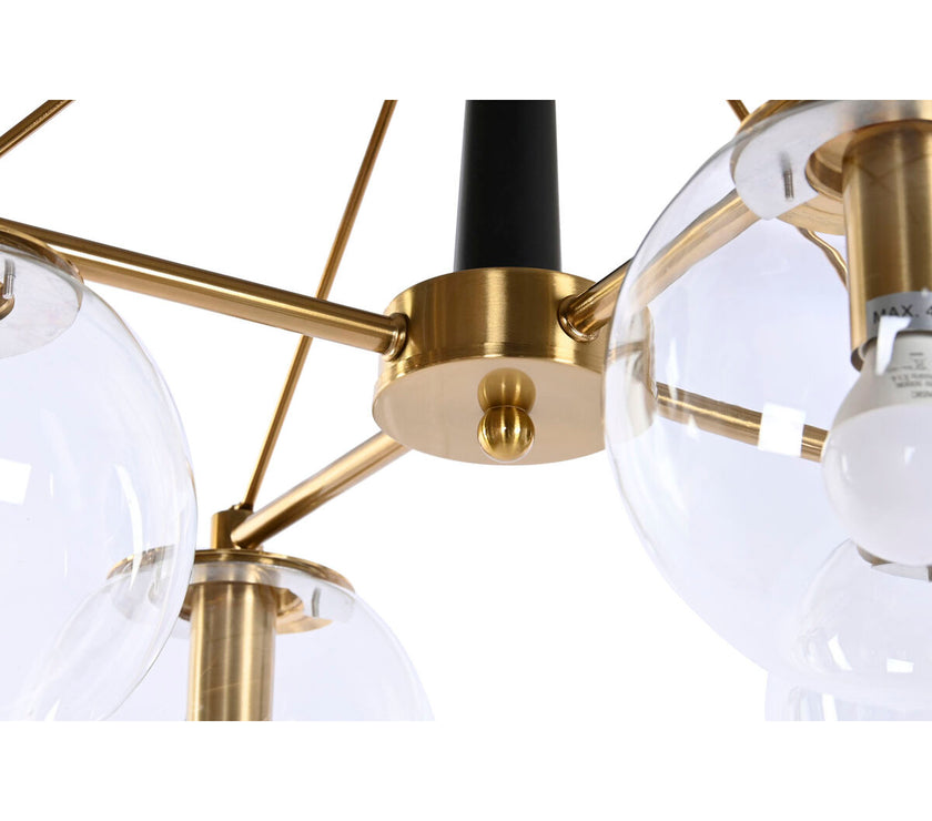 V7HF0B6E5C4C2E77B1E4207E3E785313133R4023821P2