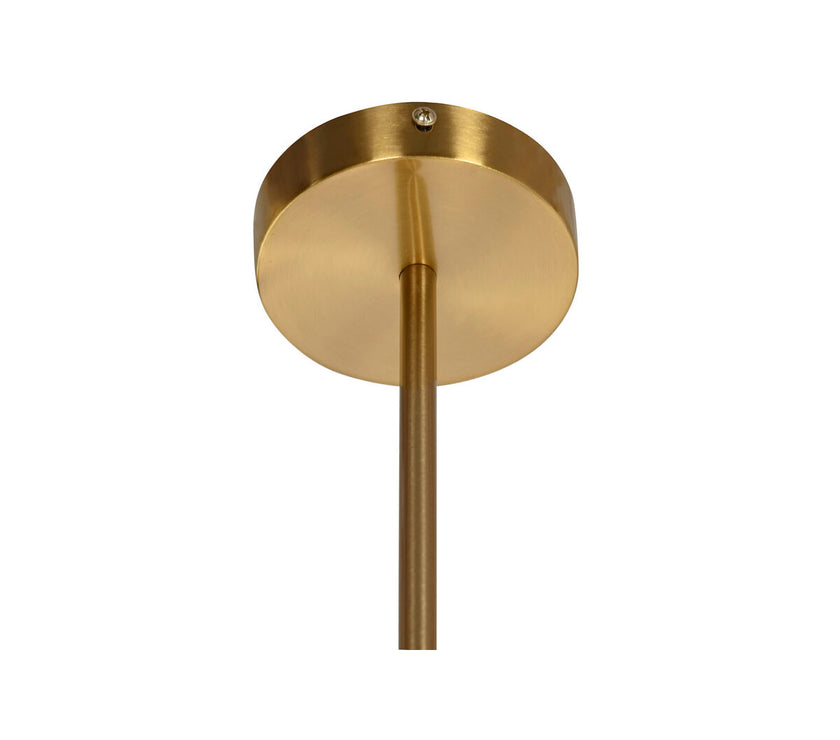 V7H790DB009D8DA94F1783548A7216646C2R4023824P3