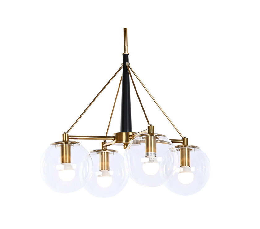 V7H2011CB071E5C9745E835D19C6A984DD1R4023827P5